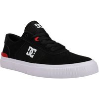 DC Shoes Teknic S Skateschuh von DC Shoes