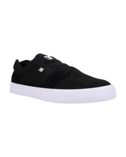 DC Shoes Tonik - Leder-Schuhe für Männer von DC Shoes