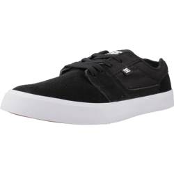 DC Shoes Tonik - Leder-Schuhe für Männer von DC Shoes