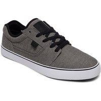 DC Shoes Tonik TX Slipper von DC Shoes