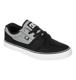 DC Shoes Tonik Tx Se - Schuhe für Männer Grau von DC Shoes