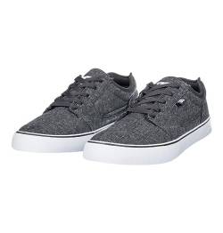 DC Shoes Tonik Tx Se - Schuhe für Männer Grau von DC Shoes