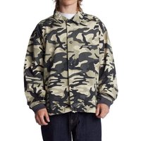 DC Shoes Trainingsjacke Neuro von DC Shoes