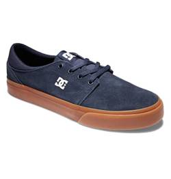 DC Shoes Trase SD - Schuhe für Männer Blau von DC Shoes