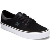 DC Shoes Trase Sneaker von DC Shoes