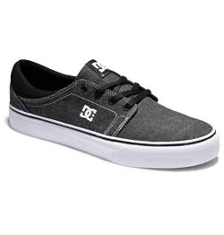 DC Shoes Trase TX SE - Schuhe für Männer Weiß von DC Shoes