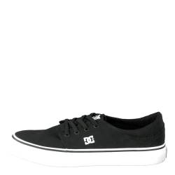 DC Shoes Trase TX - Schuhe für Männer Schwarz von DC Shoes