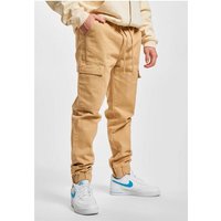 DEF Cargohose Cargo Pants Pockets von DEF