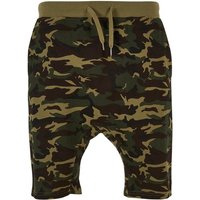 DEF Stoffhose DEF Herren DEF Hoku Shorts Black (1-tlg) von DEF