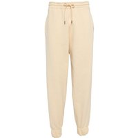 DEF Stoffhose DEF Herren DEF Sweatpants (1-tlg) von DEF