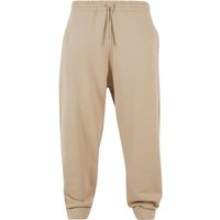 DEF Stoffhose DEF Herren DEF Sweatpants (1-tlg) von DEF