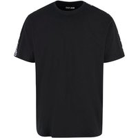 DEF T-Shirt DEF Damen DEF Hekla T-Shirt (1-tlg) von DEF
