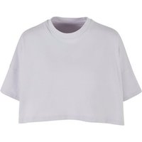 DEF T-Shirt DEF Damen Love T-Shirt (1-tlg) von DEF