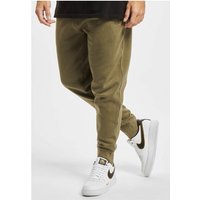 DEF Trainingshose David Sweatpants von DEF