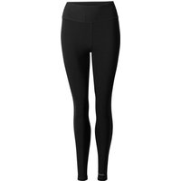 DELICATELOVE Damen Tight NADI von DELICATELOVE