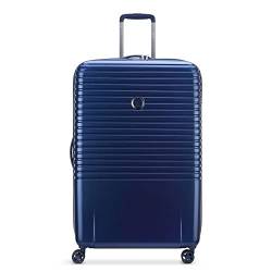 CAUMARTIN + 4DR TROLLEY 76 von DELSEY PARIS