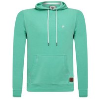 DENIM CULTURE Kapuzensweatshirt Raphael (1-tlg) von DENIM CULTURE