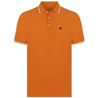 DENIM CULTURE Poloshirt CHRISTIANO (1-tlg) von DENIM CULTURE