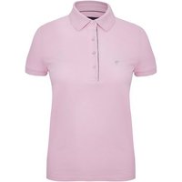 DENIM CULTURE Poloshirt Jasna (1-tlg) von DENIM CULTURE