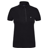 DENIM CULTURE Poloshirt Jasna (1-tlg) von DENIM CULTURE