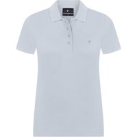 DENIM CULTURE Poloshirt SOPHIE (1-tlg) von DENIM CULTURE