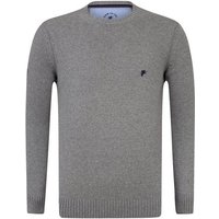 DENIM CULTURE Strickpullover Brian (1-tlg) von DENIM CULTURE