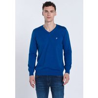 DENIM CULTURE Strickpullover TITO (2-tlg) von DENIM CULTURE