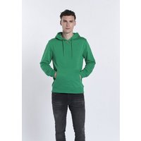 DENIM CULTURE Sweatshirt HECTOR (1-tlg) von DENIM CULTURE