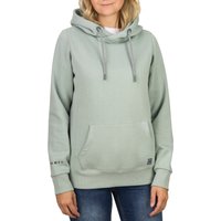 DENIMFY Kapuzenpullover Damen DFEmma Regular Fit von DENIMFY