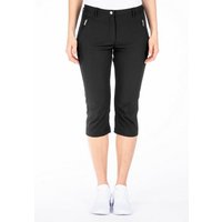 DEPROC Active 3/4-Hose KENORA PIRATE CS WOMEN Trekkinghose, Wandershorts auch in Großen Größen erhältlich von DEPROC Active