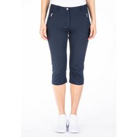 DEPROC Active 3/4-Hose KENORA PIRATE CS WOMEN Trekkinghose, Wandershorts auch in Großen Größen erhältlich von DEPROC Active