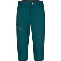 DEPROC Active 3/4-Hose KENTVILLE FULLSTRETCH NEW Piratenhose II MEN von DEPROC Active