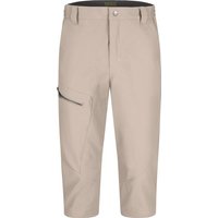 DEPROC Active 3/4-Hose KENTVILLE FULLSTRETCH NEW Piratenhose II MEN von DEPROC Active