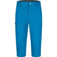 DEPROC Active 3/4-Hose KENTVILLE URBAN CS PIRATE CS MEN Schnelltrocknend und atmungsaktiv von DEPROC Active