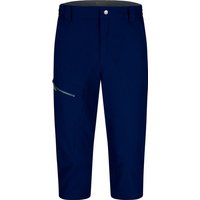 DEPROC Active 3/4-Hose KENTVILLE URBAN CS PIRATE CS MEN Schnelltrocknend und atmungsaktiv von DEPROC Active