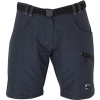 DEPROC Active Bermudas KENORA Full Stretch Short & kurze Hose auch in Großen Größen erhältlich von DEPROC Active