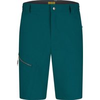 DEPROC Active Bermudas KENTVILLE MEN II CS NEW BERMUDA & SHORT mit Reißverschluss-Beintasche von DEPROC Active