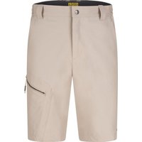 DEPROC Active Bermudas KENTVILLE MEN II CS NEW BERMUDA & SHORT mit Reißverschluss-Beintasche von DEPROC Active