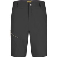 DEPROC Active Bermudas KENTVILLE MEN II CS NEW BERMUDA & SHORT mit Reißverschluss-Beintasche von DEPROC Active