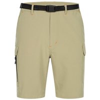 DEPROC Active Funktionsshorts KENTVILLE MEN CS NEW Full Stretch Short & Bermuda auch in Großen Größen erhältlich von DEPROC Active