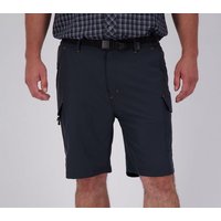 DEPROC Active Funktionsshorts KENTVILLE MEN CS NEW Full Stretch Short & Bermuda auch in Großen Größen erhältlich von DEPROC Active