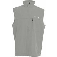 DEPROC Active Funktionsweste KENTVILLE MEN CS 4-way Stretch Vest auch in Großen Größen erhältlich von DEPROC Active