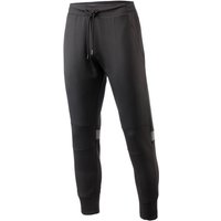 DEPROC Active Jogginghose ROBBIE CS MEN Jogginghose & Sweatpant von DEPROC Active