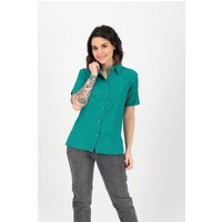 DEPROC Active Outdoorbluse SUDBURY II WOMEN auch in Großen Größen erhältlich von DEPROC Active