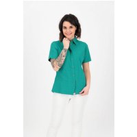 DEPROC Active Outdoorbluse SUDBURY II WOMEN auch in Großen Größen erhältlich von DEPROC Active