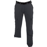 DEPROC Active Outdoorhose KENTVILLE MEN 4-Wege-Stretch Roll-Up auch in Großen Größen von DEPROC Active