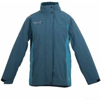 DEPROC Active Outdoorjacke ASPEN LADY NEW auch in Großen Größen erhältlich von DEPROC Active