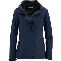 DEPROC Active Outdoorjacke BEAUMONT II NEW WOMEN von DEPROC Active