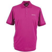 DEPROC Active Poloshirt HEDLEY V NEW CS WOMEN auch in Großen Größen erhältlich von DEPROC Active