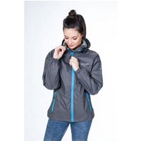 DEPROC Active Regenjacke CHESTER WOMEN von DEPROC Active